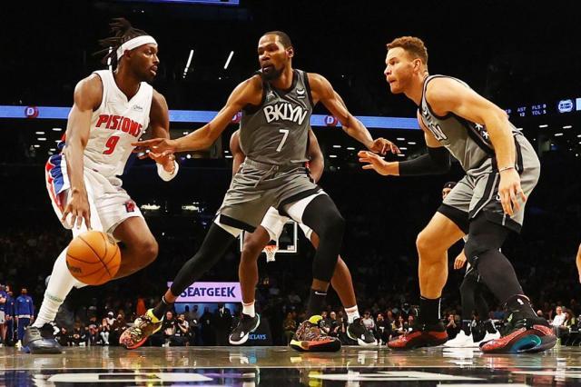 1636282474406022199.jpg 【布鲁克林网事】防守联盟第5!篮网真的能防了?