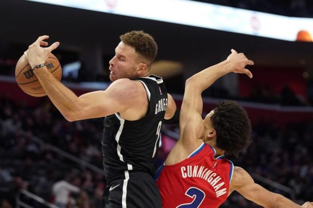 1636282464006008053.jpg 【布鲁克林网事】防守联盟第5!篮网真的能防了?