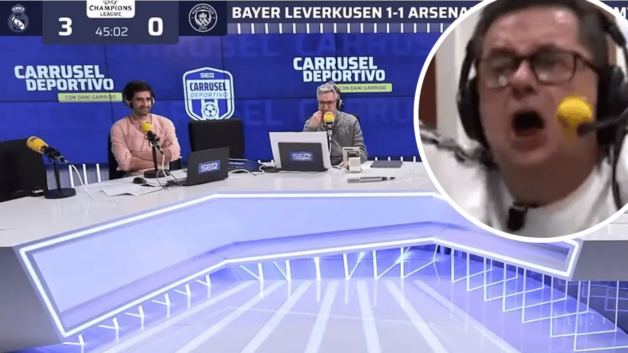 开云-龙赛罗：我请求已故父亲帮帮我们；姆巴佩可在巴黎多呆几天