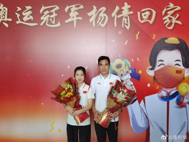 1635425116946057861.jpg kaiyun-【夜读】巴萨将赔偿科曼1200万欧违约金