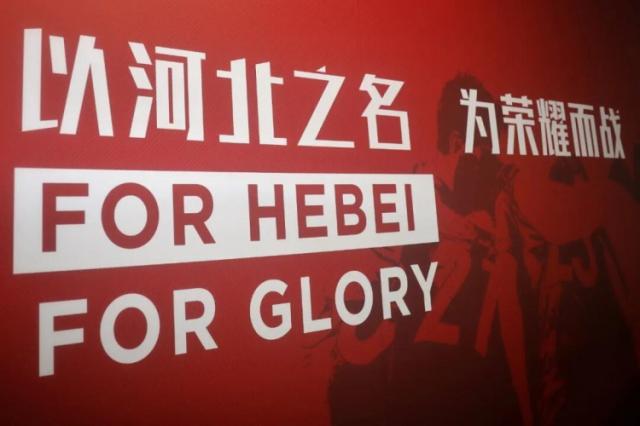 1635425178729010187.png kaiyun-【夜读】巴萨将赔偿科曼1200万欧违约金