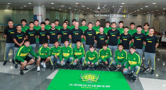 1635425195295037788.png kaiyun-【夜读】巴萨将赔偿科曼1200万欧违约金