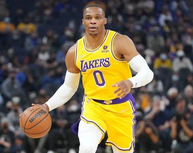 1635425210456017093.jpg kaiyun-【夜读】巴萨将赔偿科曼1200万欧违约金