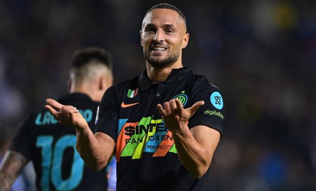 1635384238986085341.jpg 开云-国际米兰完胜反弹,“后点之王”进球+抢险+造争议