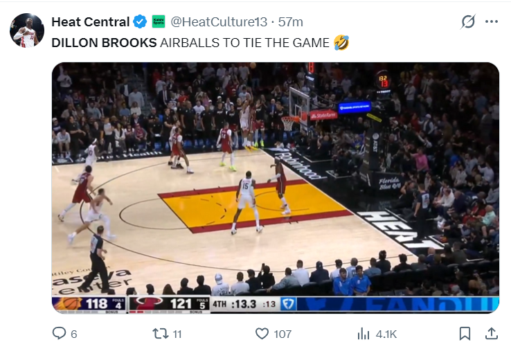 开云-被交易还当火箭侠？狄龙致命恶犯助休城重返前6：双眼无神太尴尬