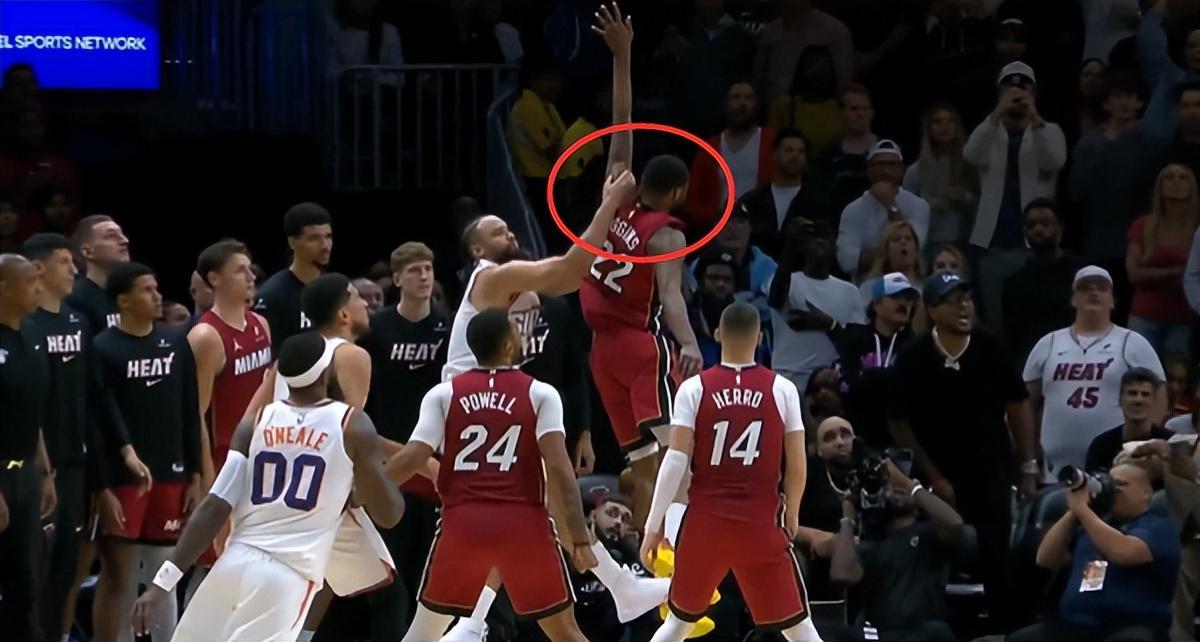 开云-被交易还当火箭侠？狄龙致命恶犯助休城重返前6：双眼无神太尴尬