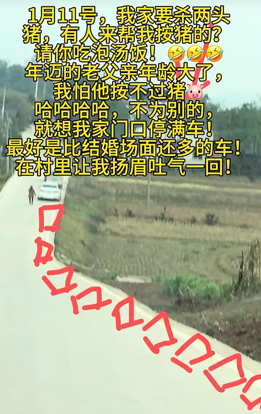 央视车被堵外面,人民日报下场,白衬衫守护,呆呆成为历史第一人