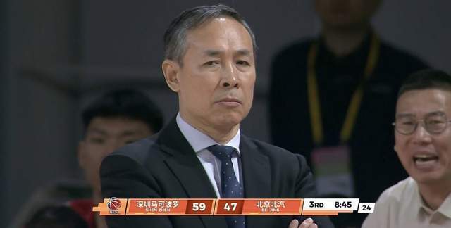 开云-许利民:队里有人耍大牌摆明星架子,我们输的不是球输的是尊严