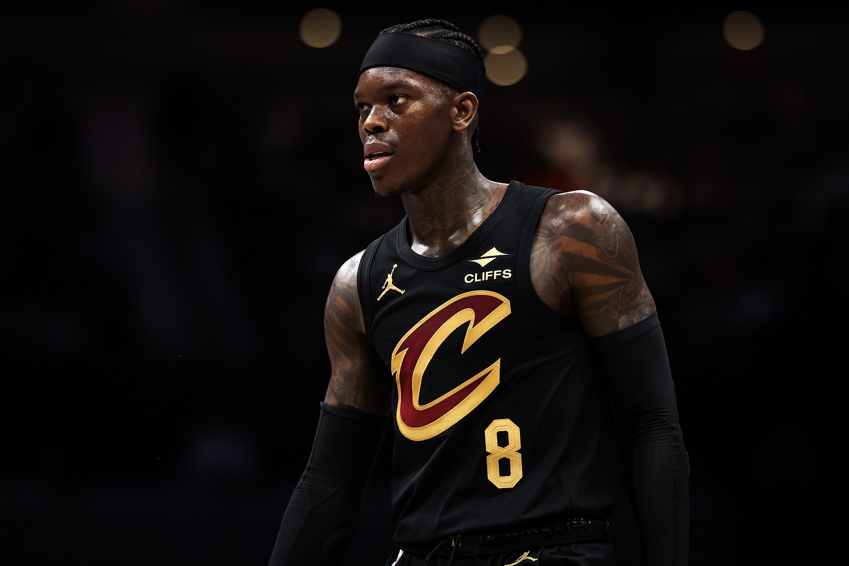 kaiyun-截止日的交易现在进展如何?得到哈登&库明加&肯纳德都赚麻了?