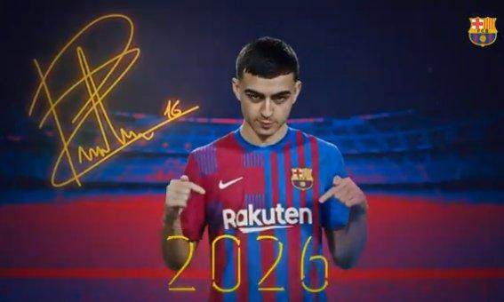 【早报】马不停蹄！国足凌晨抵达苏州驻地开始隔离！