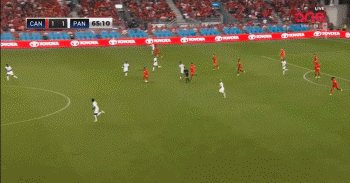 【早报】马不停蹄！国足凌晨抵达苏州驻地开始隔离！