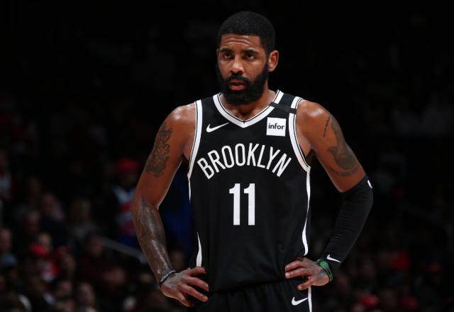 【早报】马不停蹄！国足凌晨抵达苏州驻地开始隔离！