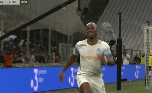 【早报】马不停蹄！国足凌晨抵达苏州驻地开始隔离！